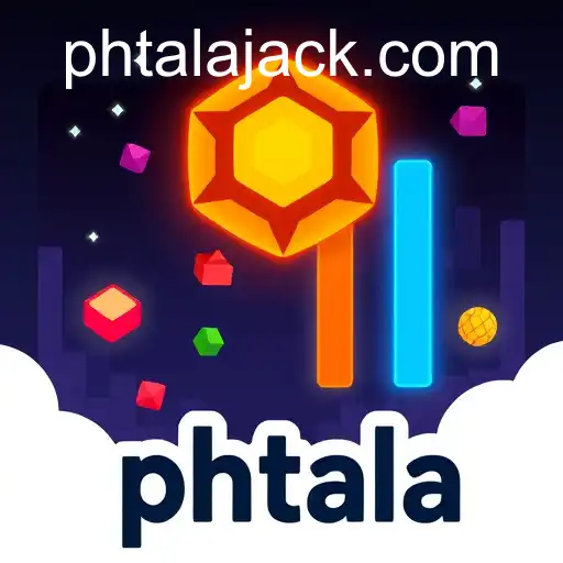 Exploring the World of Casual Games: The Appeal of 'phtala'