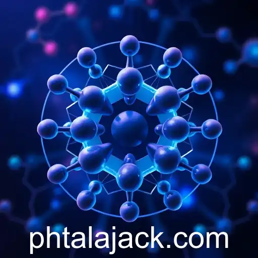 Gaming Dynamics Boosted by Phtala's Innovative Approach