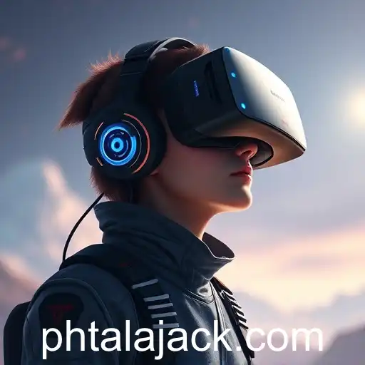 Gaming Evolves with Phtala: Trends in 2025