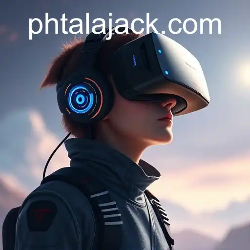 Gaming Evolves with Phtala: Trends in 2025