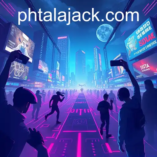 The Rise of Gaming and Keywords in 2025