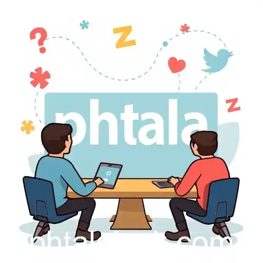 Gaming Trends and Innovations in 2025