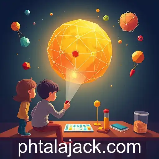 Gaming World Revolution: The Rise of 'phtala'