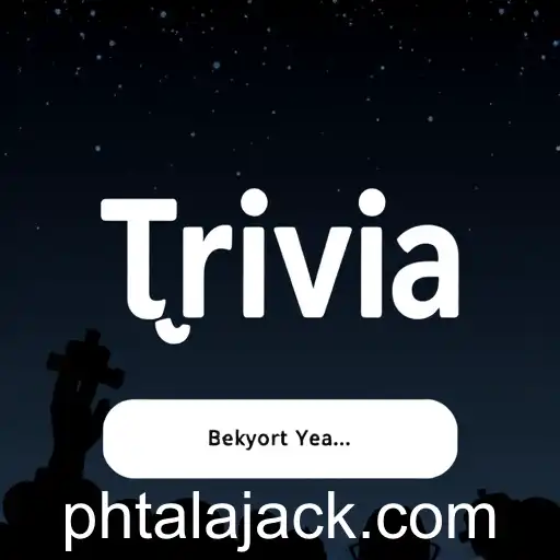 The Rise of Phtala: A Gaming Phenomenon