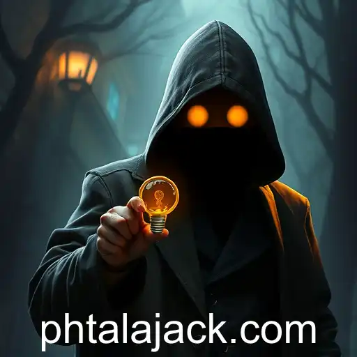 Gaming Site 'Phtala' Surges Amidst Online Evolution