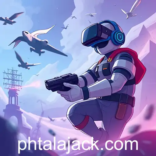 The Rise of Online Puzzle Platforms