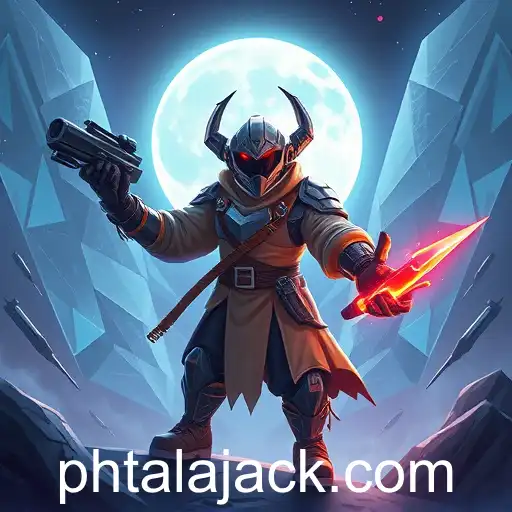 The Rise of Phtala: A New Era in Online Gaming