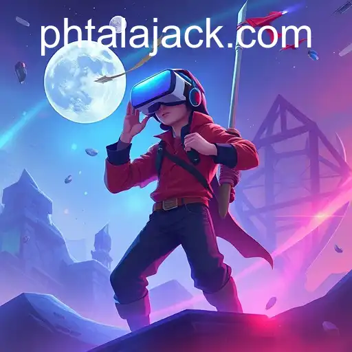 The Rise of Phtala in the Gaming World