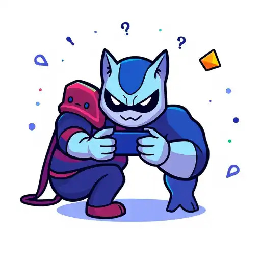 Phtala: The Emerging Hub for Gamers