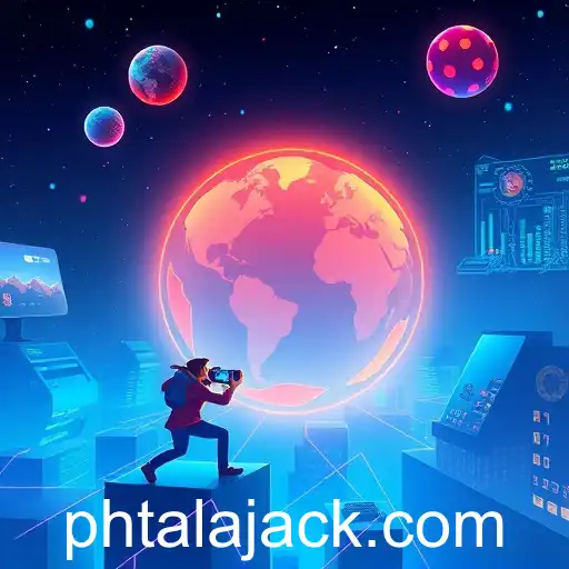 Phtala: Revolutionizing Online Puzzle Gaming in 2025