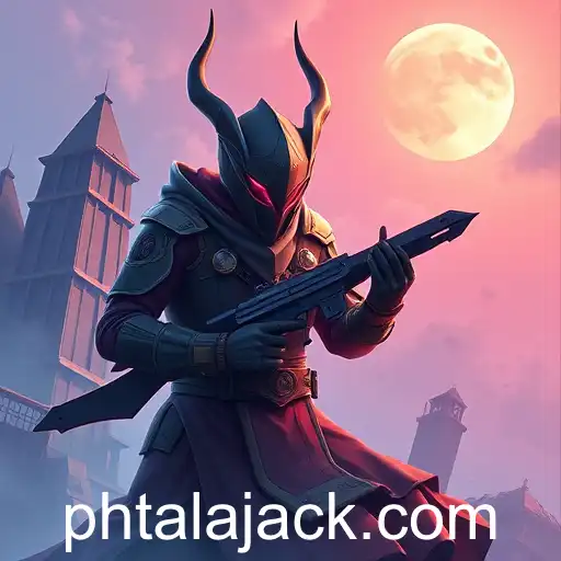 The Rise of Phtala in Online Gaming