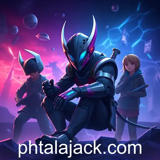 The Rise of Phtala in Online Gaming