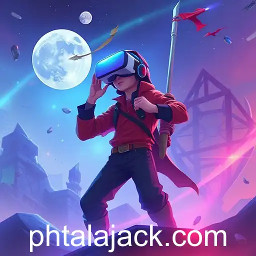 The Rise of Phtala in the Gaming World